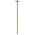 Torneira De Teto Tube -Gl.Rd - 1198.GL.TUB.TET.RD - Imagem 1