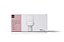 Kit Compl Bacia C/ Cx Acopl M Carlo - Br - KP.808.17 - Imagem 1
