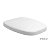 Kit Compl Bacia C/ Cx Acopl M Carlo - Br - KP.808.17 - Imagem 3