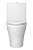 Kit Bacia Com Caixa Nova Level - Br - KP.8520.17 - Imagem 4
