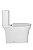 Kit Bacia C/Cx Vertis Total Clean - Br - KP.8720.17 - Imagem 2