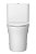 Kit Bacia C/Cx Vertis Total Clean - Br - KP.8720.17 - Imagem 3