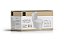 Kit Bacia C/Cx Vertis Total Clean - Br - KP.8720.17 - Imagem 4
