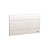 Acb H  Slim Duo Cx Dsc Emb Mc Hyd-Br - 4900.E.HSL.DUO.BR - Imagem 1