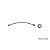 Kit Compl. Bacia C/ Cx Acopl Living - Br - KP.340.17 - Imagem 3
