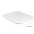 Kit Compl. Bacia C/ Cx Acopl Living - Br - KP.340.17 - Imagem 4