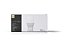 Kit Compl. Bacia C/ Cx Acopl Living - Br - KP.340.17 - Imagem 6