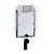 Cx Dsc Embt Pneum Hydra Alv Bc Sus - 2501.CX.PN.AF - Imagem 1