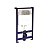 Cx Dsc Embt Pneum Hydra Drw Bc Sus - 2502.CX.PN.AF - Imagem 1