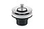 Valv Esc P/Lav/Cuba/Bide-Cr - 1602.C - Imagem 1