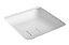 Cuba De Embutir Quadrada 40 Cm Br - L.31040.17 - Imagem 2