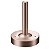 Mod Mis Mono Joy Conex Esp Niq Jat - Imagem 1