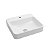 Cuba Sob Rt15Me470X440X140 Wh - Imagem 1