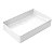 Cuba De Apoio R-600X400X125 Docolflow - Imagem 1