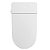 Bacia Sanitária Smart 220V - Imagem 4