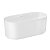 Ban Oval C/ Lad 1600X800X600 Docoljoy - Imagem 1