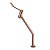 Tor Lav Me Ba Alav Benefit Onix - Imagem 1