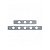 Trav Fix Universal 60 Modul - Imagem 1