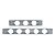 Trav Fix Vd 60 Modul - Imagem 1