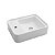 Cuba Apoio Rt12Me500X400X140 Wh - Imagem 1