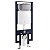Cx Desc Emb G.3008 Dw Bacia Suspensa - Imagem 1