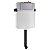 Cx Desc Emb G.3008 Alv Bacia Conven - Imagem 1