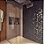 Elleve - Ralo Linear Royal - Tampa Oculta 100Cm - 133 - Imagem 2