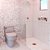 Elleve - Grelha P/ Caixa Sifonada Quadrada 150Mm Rose Gold - 5568 - Imagem 2