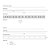 Elleve - Ralo Linear Infinity Tampa Oculta 120Cm - 258 - Imagem 2