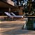 Elleve - Ralo Linear Infinity Tampa Oculta 160Cm - 259 - Imagem 2