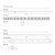 Elleve - Ralo Linear Infinity Tampa Oculta 160Cm - 259 - Imagem 3