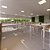 Elleve - Ralo Linear Smart Tampa Inox 60Cm - 260 - Imagem 2