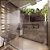 Elleve - Ralo Linear Multimaster - Inox 140Cm - 281 - Imagem 2