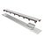 Elleve - Ralo Linear Multimaster - Inox 180Cm - 285 - Imagem 1