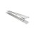 Elleve - Ralo Linear Multimaster Tp Oculta 60Cm - 802 - Imagem 1
