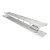 Elleve - Ralo Linear Multimaster Tp Oculta 170Cm - 804 - Imagem 1