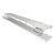 Elleve - Ralo Linear Multimaster Tp Oculta 180Cm - 805 - Imagem 1