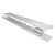 Elleve - Ralo Linear Multimaster Tp Oculta 190Cm - 807 - Imagem 1