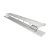Elleve - Ralo Linear Multimaster Tp Oculta 140Cm - 314 - Imagem 1