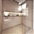 Elleve - Ralo Linear Smart Tampa Oculta Sifonado 70Cm - 916 - Imagem 2