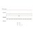 Elleve - Ralo Linear Infinity Slim Tp Vazada 80Cm - 1795 - Imagem 2