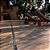 Elleve - Ralo Linear Infinity Slim Tp Vazada 120Cm - 1794 - Imagem 2