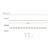 Elleve - Ralo Linear Infinity Slim Tp Vazada 120Cm - 1794 - Imagem 3