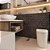 Elleve - Ralo Linear Tiny - Inox 25Cm - 1800 - Imagem 2