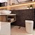 Elleve - Ralo Linear Tiny Tp Vazada 25Cm - 1802 - Imagem 2