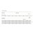 Elleve - Ralo Linear Infinity Plus Pvc Tp Oculta 130Cm - 2931 - Imagem 3