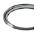 Elleve - Porta Grelha Redondo 150Mm Polida - 4191 - Imagem 2