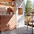 Novii - Ralo Linear Pvc Seco 50Cm Acab. Cinza - 4216 - Imagem 2