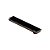 Novii - Ralo Linear Pvc Seco 50Cm Acab. Preto - 4218 - Imagem 1