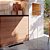 Novii - Ralo Linear Pvc Seco 50Cm Acab. Preto - 4218 - Imagem 2